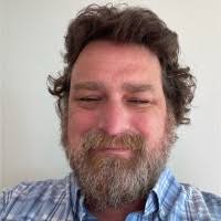 30+ "Levendis" profiles