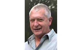 William Herald Obituary (1958