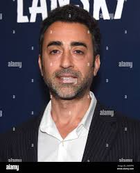 Eytan rockaway Banque de photographies et d'images à haute résolution