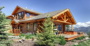 Lakehousevacations is a nationwide advertising service for vacation rental properties on lakes all over the us and canada, waterfront homes, lakefront cabins, lakeside cottages, condos, log homes, riverfront, lake access, lake area homes, lake shore or any type of real estate for rent on public and private lakes, reservoirs and rivers all over the united states and canada. Montana Luxury Holiday Rentals Montana Vacation Homes Montana Ranch Rentals Montana Lodge Vacations