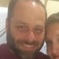 Matthew Loring Email & Phone Number