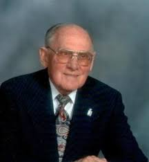 Robert Weller Obituary May 19, 2014