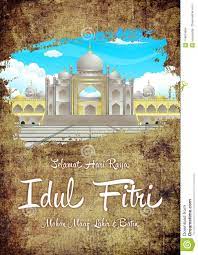 Hari raya idul fitri sebentar lagi akan menyapa. Eleganter Schmutz Selamat Hari Raya Idul Fitri Hapus Dosa Dan Kembali Suci Ramadhan Und Goldgruss Karte Mit Moscheen Bild Stock Abbildung Illustration Von Kultur Karte 118674854