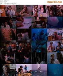 Leyte provincial govt to open probe of landslide at brooke shields gary gross download. Wet Gold 1984 Dick Lowry Brooke Shields Burgess Meredith Thomas Byrd Rarefilm