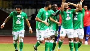 يحل الزمالك ضيفا ثقيلا على الاتحاد السكندري، بملعب الإسكندرية الدولي، في قمة كلاسيكية تقام بينهما لحساب الجولة التاسعة والعشرين من الدوري المصري الممتاز، هذه المباراة لها. Ø§Ù„Ø§ØªØ­Ø§Ø¯ Ø§Ù„Ø³ÙƒÙ†Ø¯Ø±ÙŠ Ø¶Ø¯ Ø§Ù„Ø²Ù…Ø§Ù„Ùƒ ØªØ¹Ø±Ù Ø¹Ù„Ù‰ Ø§Ù„ØªØ´ÙƒÙŠÙ„ Ø§Ù„Ù…ØªÙˆÙ‚Ø¹ Ù„Ø²Ø¹ÙŠÙ… Ø§Ù„Ø«ØºØ± ÙƒÙˆØ±Ø© ÙˆÙ…Ù„Ø§Ø¹Ø¨ Ø§Ù„Ù…ÙˆØ¬Ø²