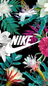 Thousands of hd pictures and images. Nike Flower Wallpapers Top Free Nike Flower Backgrounds Wallpaperaccess