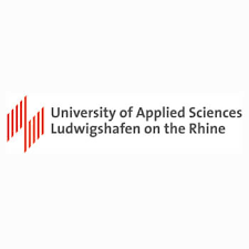 Universiteti partner i kolegjit universum, kaajani university of applied sciences fton të gjithë. Ludwigshafen University Of Applied Sciences Fees Reviews Germany
