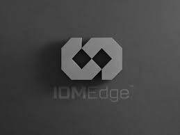 Use this if you have problems just with some browsers while in others idm works normally. Idm Edge Designs Themes Templates And Downloadable Graphic Elements On Dribbble