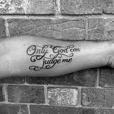 Pin On Tattoo Ides