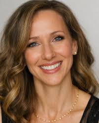 Find Therapists and Psychologists in Rockingham County, NH