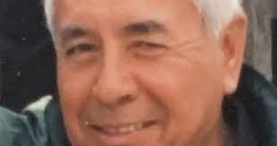 Lazaro Maldonado Reyes