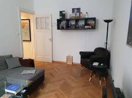 Annunci di case in vendita da privati e appartamenti in vendita. Case Berlino Compro Casa Berlino In Vendita E Affitto Su Agestacase It