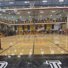 Cameron Quick (@CoachCamQuick41)