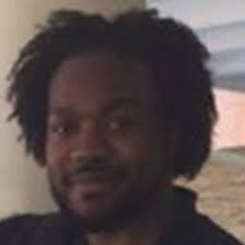 Uncle stabbed twice in the heart by gate crashers who raided his  14-year-old niece's birthday