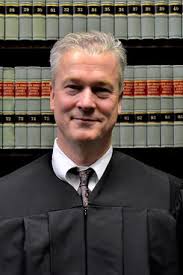 That Just Doesn't Fly': Lawyers' Salaries Off Limits as Exec Sues McElroy  Deutsch