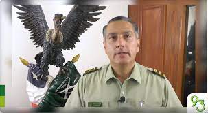 We found 65 entries for tania soto in the united states. Alguaciles