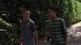 The Girl Next Door Timothy Olyphant