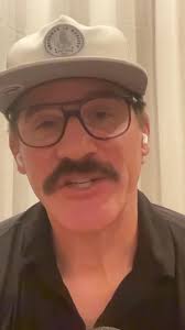 Making a horror movie isn’t easy, Ryan Gaul breaks down getting the new  horror movie, McCurdy Point, done! #horrormovies #filmmaking #horrorfans  #podcast #podcastclips