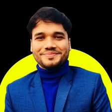 How Focus Groups Can Boost Your Tech Product Development