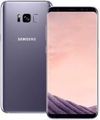 Apr 26, 2017 · i show you how to unlock your samsung galaxy s8 plus to allow you to use it on any gsm carrier world wide. Amazon Com Samsung Galaxy S8 Plus S8 Sm G955fd 4gb Ram 64gb Rom 6 2 Inch 12mp 4g Lte Dual Sim Factory Unlocked International Stock No Warranty Orchid Gray Cell Phones Accessories