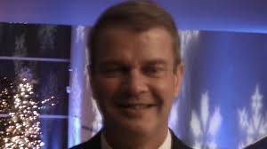 Fundraiser by John Davies : Help John Move