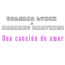 Born mariano gaston martinez rojas on 5th december, 1978 in la boca, ba, he is famous for alma pirata. Mariano Martinez Spotify