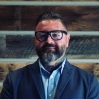 Josh Bradley Email & Phone Number