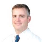 Dr. Christopher J. Cherry, MD