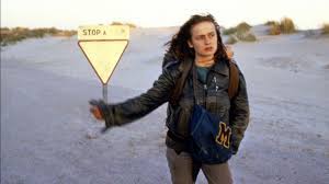 sans toit ni loi d agnes varda 1985 agnes varda movies san