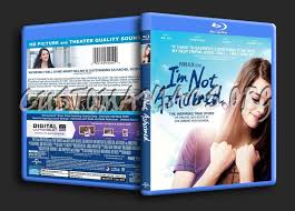 The rachel joy scott story. I M Not Ashamed Blu Ray Cover Dvd Covers Labels By Customaniacs Id 253481 Free Download Highres Blu Ray Cover
