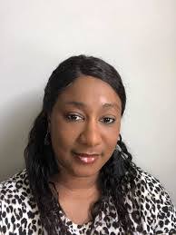 Jacklyn King's Instagram, Twitter & Facebook