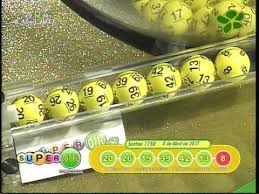 Eso convierte a la lotería estatal de california en un juego ágil y con muchas oportunidades de ganar. Sorteos Superlotto Millonario 1150 Y Superlotto Gana Mas 1150 Del 8 De Abril De 2017 Youtube