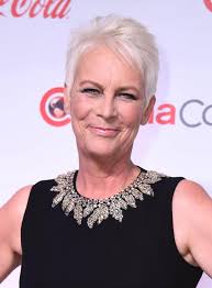 How to style hair like jamie lee curtis. Haircuts Like Jamie Lee Curtis 14 Hairstyles Haircuts