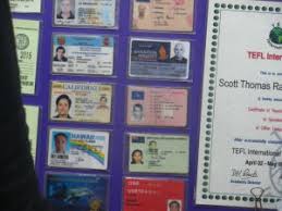 All these requirements were mentioned to the card holder at the account opening time. Monday S Money Saving Tips Fake Student Id Cards