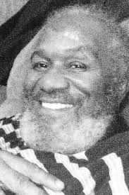 Anthony Lomax Obituary (2016)