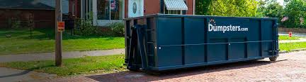 Caldwell said, i'd like to talk with you for a minute. 30 Yard Dumpster Size Cost Weight Capacity Dumpsters Com