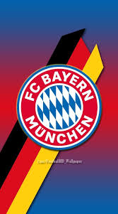 To find more wallpapers on itl.cat. Bayern Munich Wallpaper Sepak Bola Wallpaper Ponsel