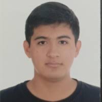 100+ "Jorge Eddy" profiles