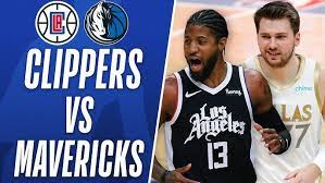 Get a summary of the la clippers vs. Aagdgeozfah1im