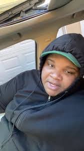 Tianna Mcdaniel's Instagram, Twitter & Facebook