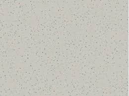 Many homeowners would like to buy terrazzo flooring for its durability and unique pattern on the surface. Vinyl Indoor Flooring Terrazzo Effect Archiproducts