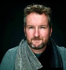 The Million Dollar Kid (2000)