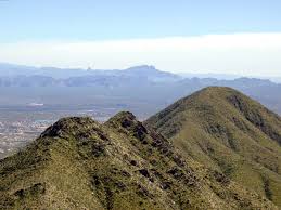 We've assembled data on the top medical schools in the fountain hills area, the best options for mcat prep in. Thompson Peak Hiking Trail A Challenging Slog To Outstanding 360 Views