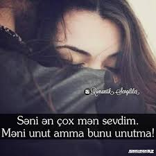 Qarisiq Yazili Sekiller Yukle Romantik Sevgililer Instagram »  SeniSevirem.Az, Sekiller, Burcler, Yukle, Status, Maraqli, : u/Yukle2019