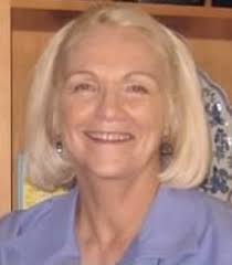 Obituary information for Ruth Anna Hardwicke