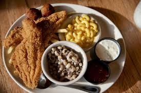 Enter custom recipes and notes of your own. Cotton Patch Abilene Menurunners Delivery