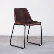 Maybe you would like to learn more about one of these? Chaise Cuir Veritable Interieur Creatif