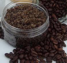 11 Diy Homemade Body Scrubs Homemade Coffee Scrub Coffee Scrub Recipe Body Scrub Homemade Recipes