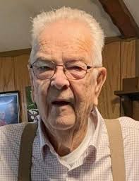 Bill McDowell Obituary (2023)