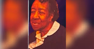 Obituary for Annie Singleton